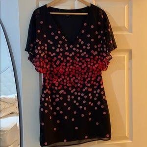 Guess Marciano midi dress!